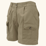 Professional Hunter Shorts - Dame