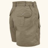 Professional Hunter Shorts - Dame