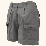 Professional Hunter Shorts - Dame