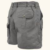 Professional Hunter Shorts - Dame