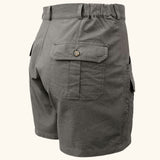 Professional Hunter Shorts - Herre