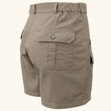 Professional Hunter Shorts - Herre