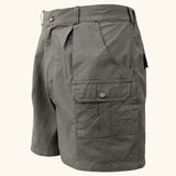 Professional Hunter Shorts - Herre