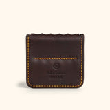 Patronhållare Els & Co - Rhodes Open