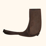 Axelskydd Tanganyika