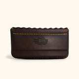 Patronholder Somerset Open fra Els & Co