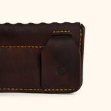 Patronholder Somerset Open fra Els & Co