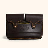 Patronholder Somerset Classic fra Els & Co