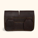 Patronholder Somerset Classic fra Els & Co