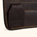 Patronholder Somerset Classic fra Els & Co