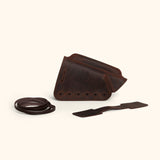 Kariba - Afrikanska Kompaniet