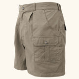 Professional Hunter Shorts - Herre