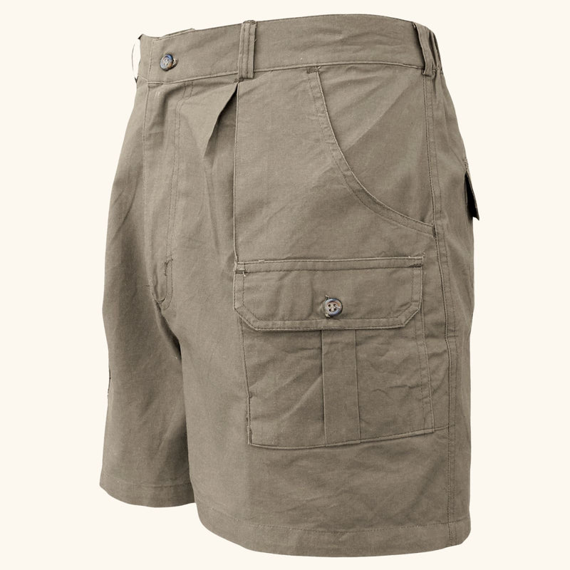 Professional Hunter Shorts - Herre