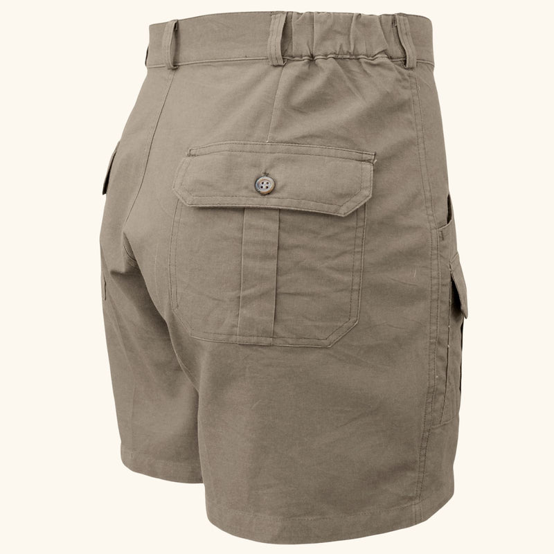 Professional Hunter Shorts - Herre