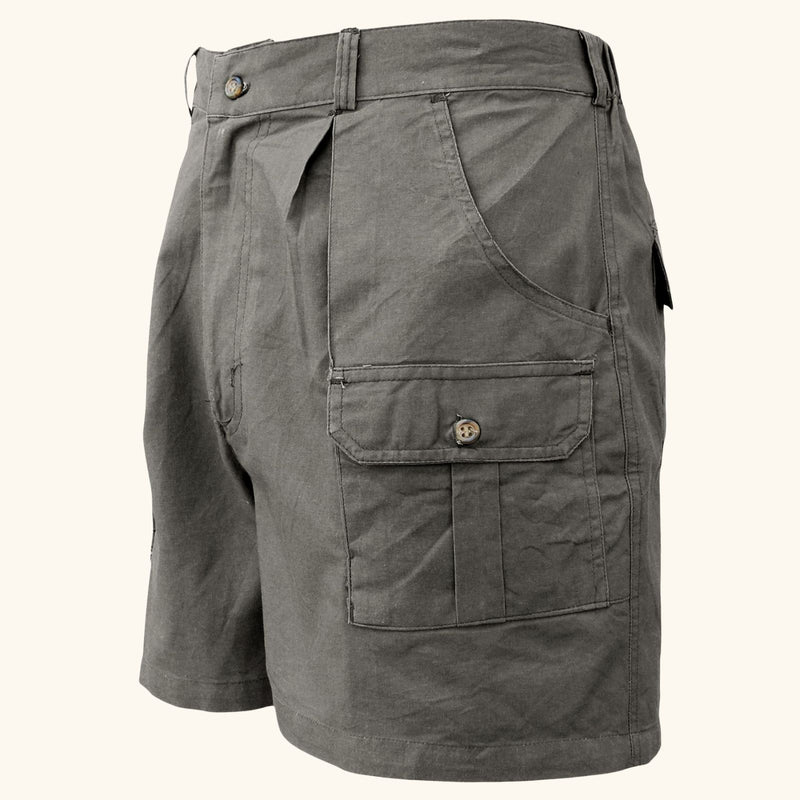 Professional Hunter Shorts - Herre