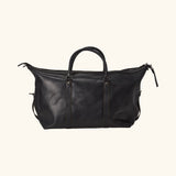 AK Weekendbag
