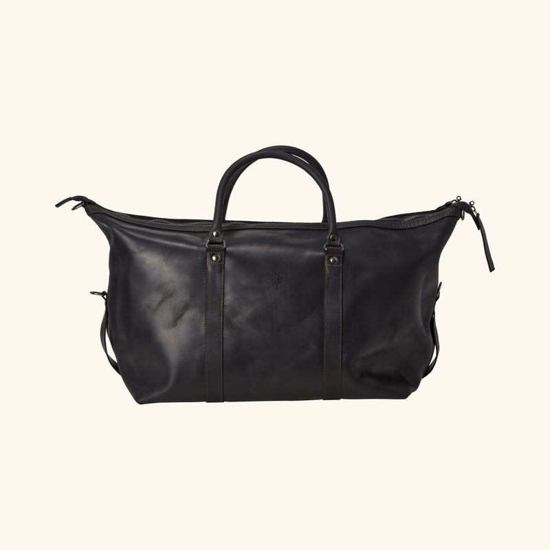 AK Weekendbag