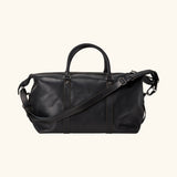 AK Weekendbag