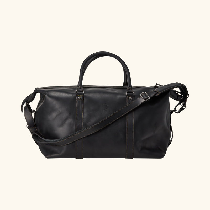 AK Weekendbag