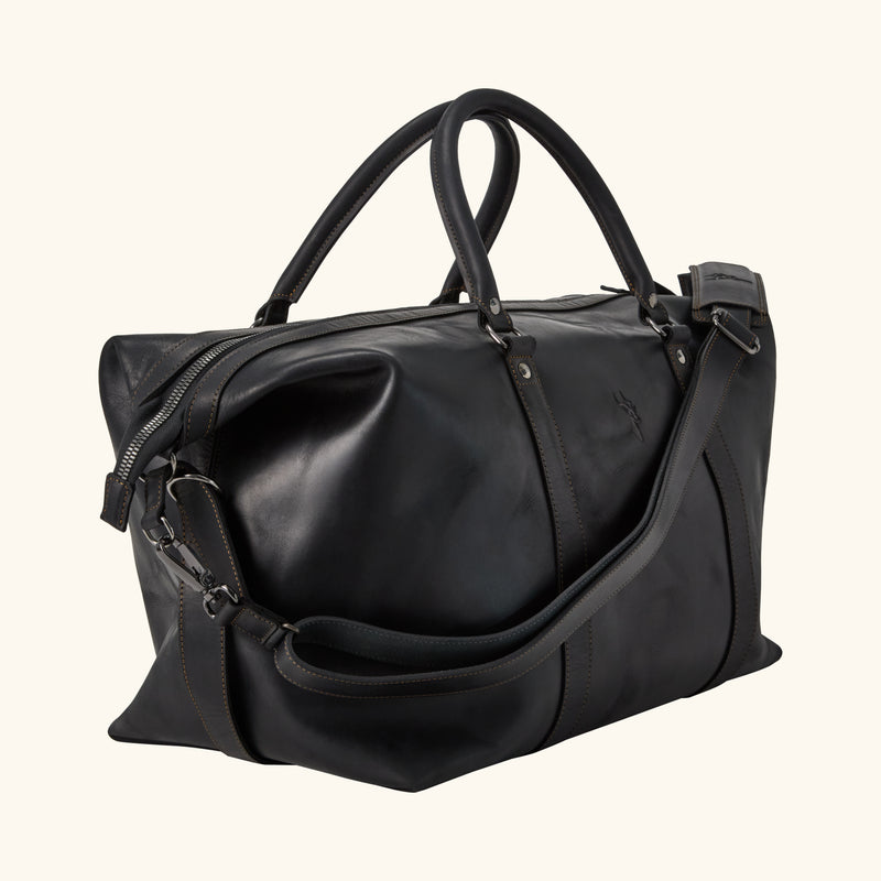 AK Weekendbag