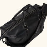 AK Weekendbag