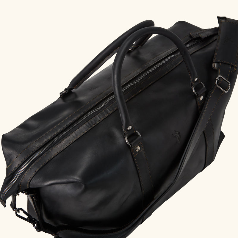 AK Weekendbag