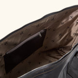 AK Weekendbag