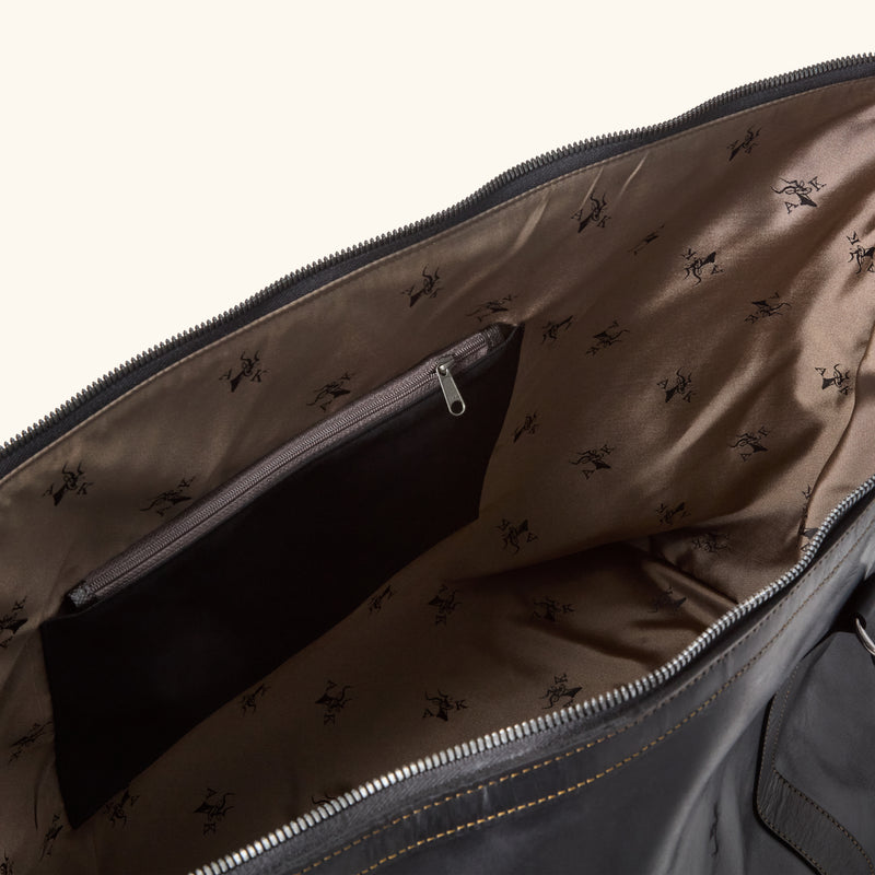 AK Weekendbag