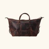 AK Weekendbag