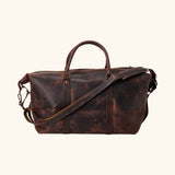 AK Weekendbag
