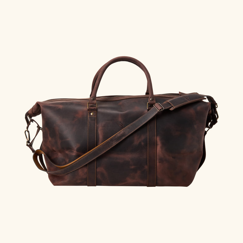 AK Weekendbag