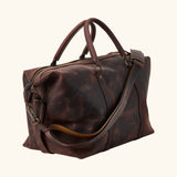 AK Weekendbag