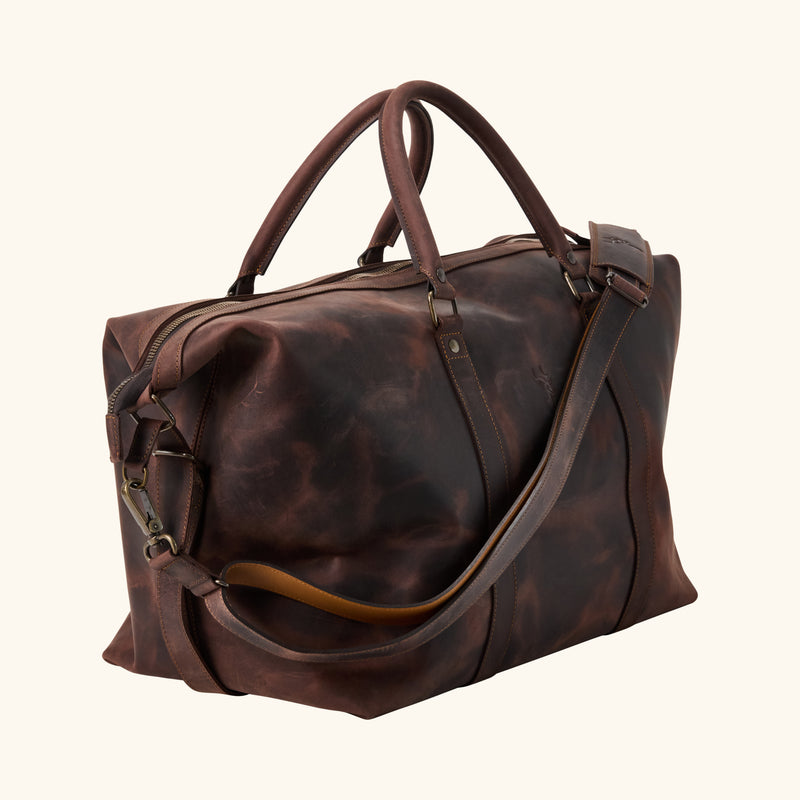 AK Weekendbag