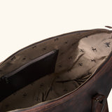 AK Weekendbag